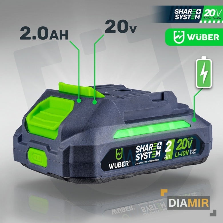 Yuuri Sound Effects COT50 ML ＆ LIL CHINA Yuuri SOUND Effects COT50 Clone & More Gain Verをレビュー